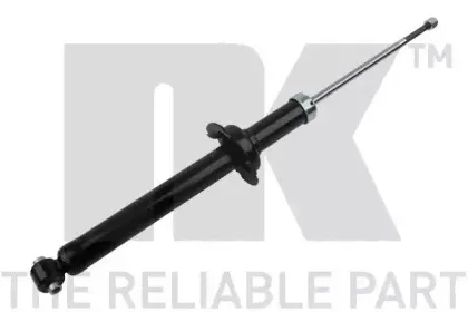 Амортизатор NK купить