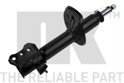 Амортизатор NK купить