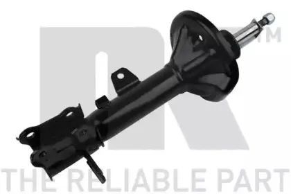 Амортизатор NK купить