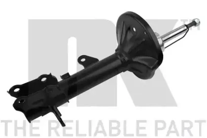 Амортизатор NK купить