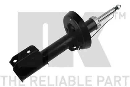 Амортизатор NK купить