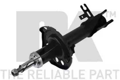 Амортизатор NK купить