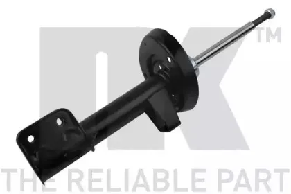 Амортизатор NK купить