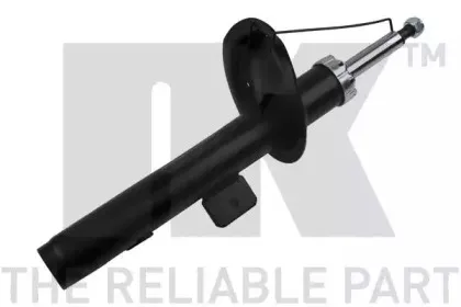 Амортизатор NK купить