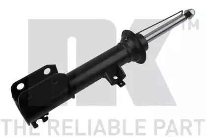 Амортизатор NK купить