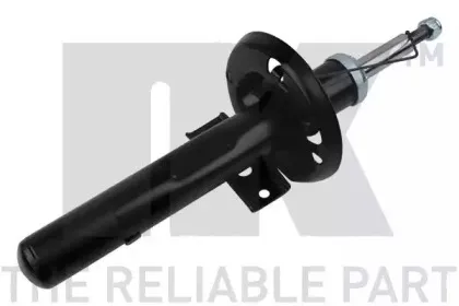 Амортизатор NK купить