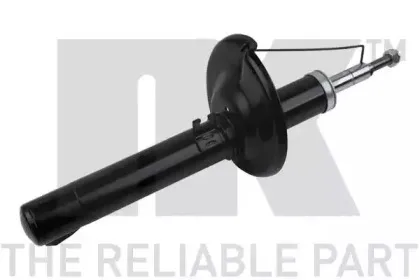 Амортизатор NK купить