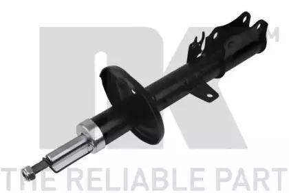 Амортизатор NK купить