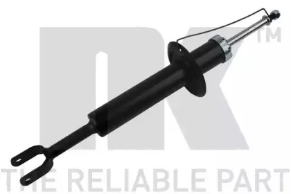 Амортизатор NK купить