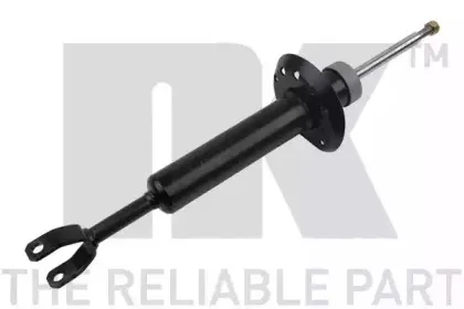 Амортизатор NK купить