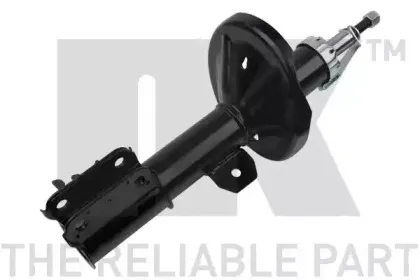 Амортизатор NK купить