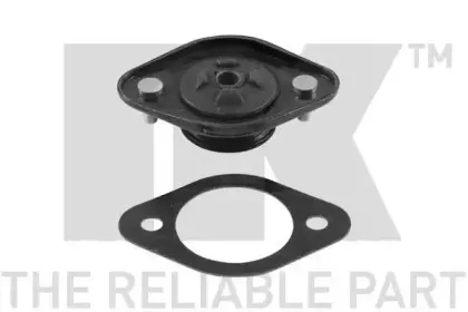 Опора стойки амортизатора NK купить