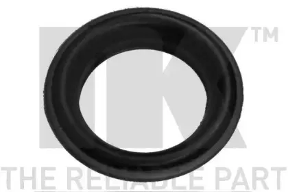 Подшипник качения, опора стойки амортизатора NK купить