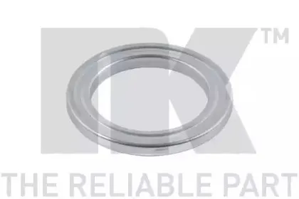 Подшипник качения, опора стойки амортизатора NK купить