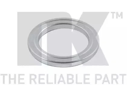 Подшипник качения, опора стойки амортизатора NK купить