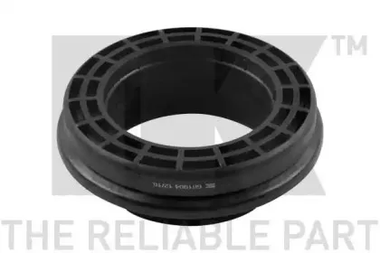 Подшипник качения, опора стойки амортизатора NK купить