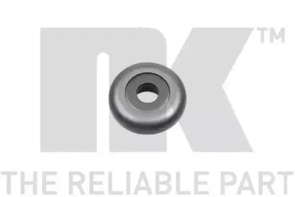 Подшипник качения, опора стойки амортизатора NK купить