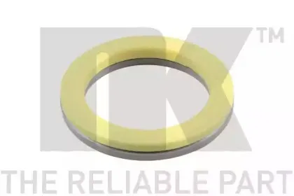 Подшипник качения, опора стойки амортизатора NK купить