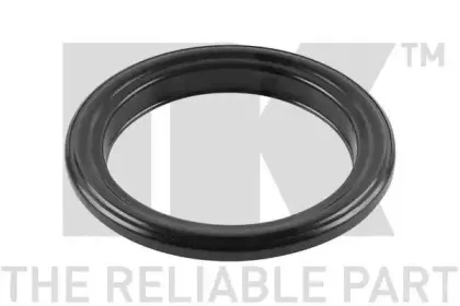 Подшипник качения, опора стойки амортизатора NK купить