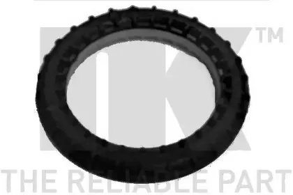 Подшипник качения, опора стойки амортизатора NK купить