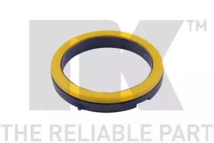 Подшипник качения, опора стойки амортизатора NK купить