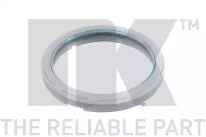 Подшипник качения, опора стойки амортизатора NK купить