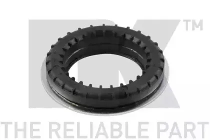 Подшипник качения, опора стойки амортизатора NK купить