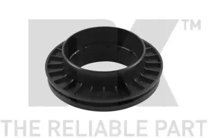 Опора стойки амортизатора NK купить