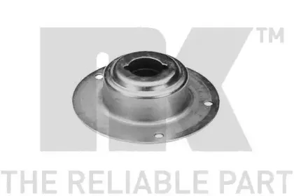 Опора стойки амортизатора NK купить