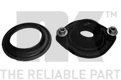 Опора стойки амортизатора NK купить