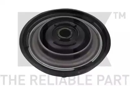 Опора стойки амортизатора NK купить