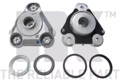 Опора стойки амортизатора NK купить