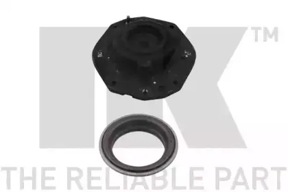 Опора стойки амортизатора NK купить