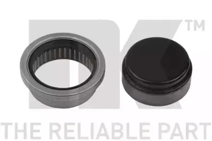 Опора стойки амортизатора NK купить