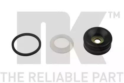 Опора стойки амортизатора NK купить