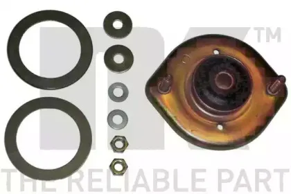 Опора стойки амортизатора NK купить