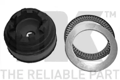 Опора стойки амортизатора NK купить