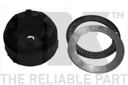 Опора стойки амортизатора NK купить