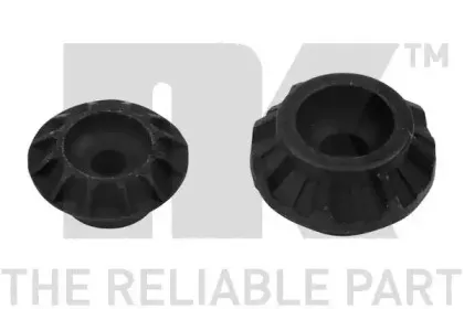 Опора стойки амортизатора NK купить