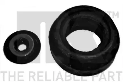 Опора стойки амортизатора NK купить