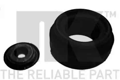 Опора стойки амортизатора NK купить