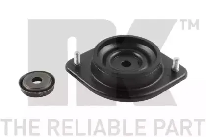 Опора стойки амортизатора NK купить