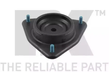 Опора стойки амортизатора NK купить