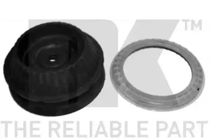 Опора стойки амортизатора NK купить