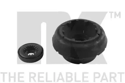 Опора стойки амортизатора NK купить