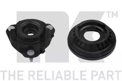 Опора стойки амортизатора NK купить