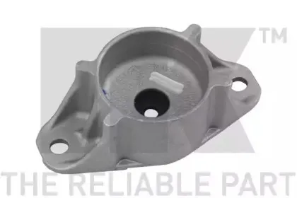 Опора стойки амортизатора NK купить