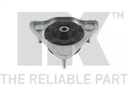 Опора стойки амортизатора NK купить