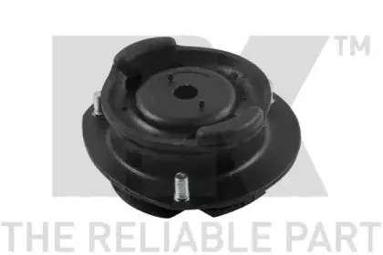 Опора стойки амортизатора NK купить