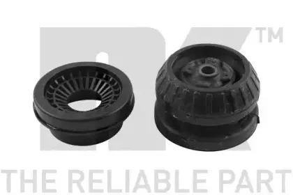 Опора стойки амортизатора NK купить